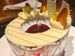 -AZUL by FUEL蓝色·法式酒馆(琶醍店)