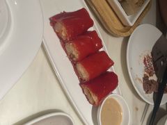 -陶陶居酒家(新天地店)