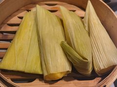 -三江里·宜宾川菜(亚运村店)