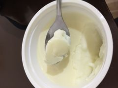 田记奶酪铺-田记宫廷奶酪