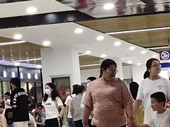 -楠火锅(龙阳广场店)
