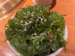 -MIKOMIKO和牛烧肉专门店(南门店)