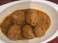 -喜家德虾仁水饺(深圳印力中心店)