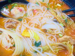 -黑粉你肥牛火锅粉(泛悦汇KA店)