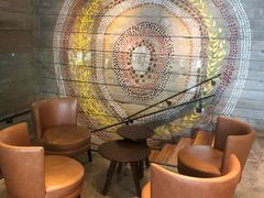 -星巴克臻选(广州高德置地秋广场店)