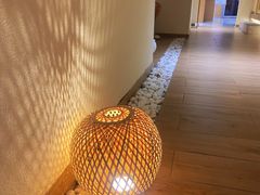 -万达广场(南宁青秀店)