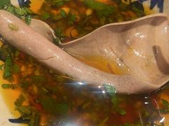 -旧街市鲜货老火锅(大光路店)