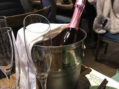 -胡桃里乐队酒馆(鎏嘉码头店)