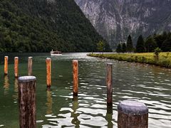 -柯尼希湖