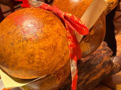 -面辣子·陕西家乡菜(钟楼店)