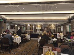-稻香酒家·35年老字号(侨光店)