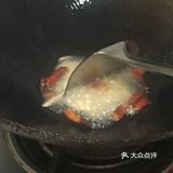 夏日必备的家常辣炒蚬子