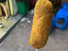 -洪都大拇指(洪都店)