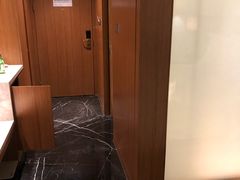 -珠海拱北口岸富华里中海雅高铂尔曼酒店
