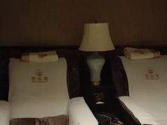 -臻江南影院式足道(雅安店)