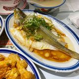 广州美食探店 | 撚手食堂～就爱这一口