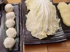 -呷哺呷哺(松北万象汇店)