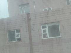 -华夏良子·足道SPA艾灸(铁道大厦店)