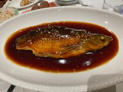 -知味观(湖滨总店)