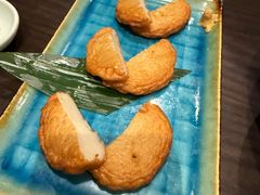 -九州酒场ひこぞう(2号店)