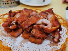 -九大簋家宴(北京路店)