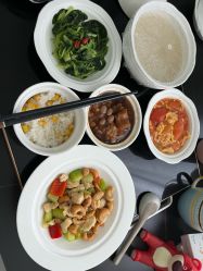 -养月堂中医养生月子会所(中心妇产店)