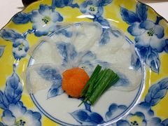-鮨一日本料理旗舰店(总店)