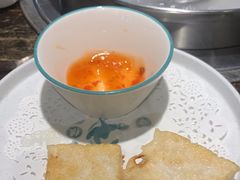 -鱼粤鲜淘米捞·中山脆肉鲩火锅(悦湖会店)