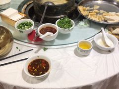 -南渝食府.石锅鸡(尚城花园店)