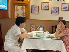 -老雒阳面馆·水席(高新区店)