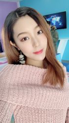 -欧扬医疗美容