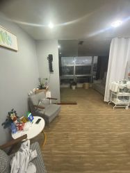 -楚沅先生专业男士脱毛连锁