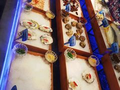 -百姓渔村(南中环店)