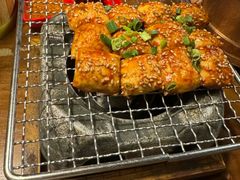 -雀舞云南菜(天津天河城购物中心店)