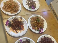 -严厨老坛酸菜鱼(吴江万宝店)