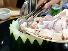 -清新一盅正宗清远鸡(环城路店)