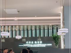 -有家酸菜鱼(苏州绿宝广场店)