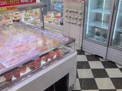 -味多美蛋糕(新和平里店)