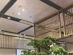 -聆桂烤鸭·金奖烤鸭(静联广场店)