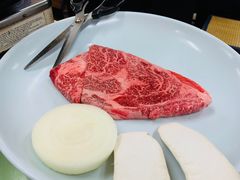 -珍古介(忠武路店)