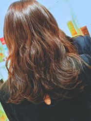 -简法造型·品牌形象店