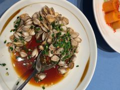 -宴周康·精致江浙菜(周浦店)