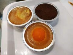 榴莲肉-元氏钵仔糕(北京路店)