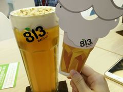 android_upload_pic-813芭依珊 BAESAn(汇港购物中心店)