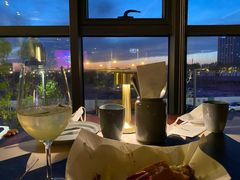 -Cooking Man(中懋天地店)