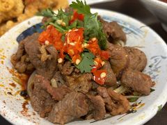 -成都瓜串串(华强北店)