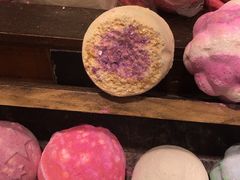 -乐天免税店(明洞店)