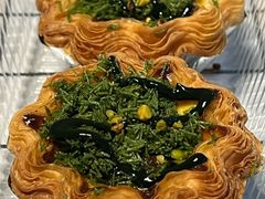 -仙豆菓夫(鼓楼店)