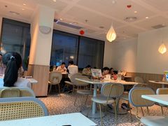 -必胜客(省府店)