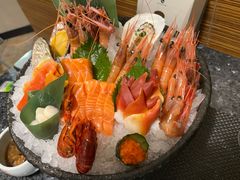 -菊上料理(蜀山银泰百货店)